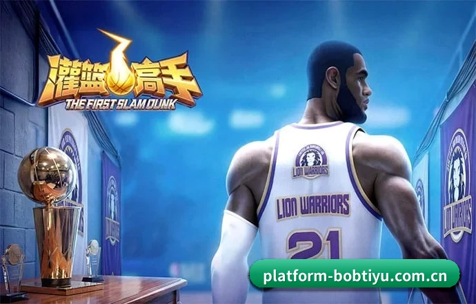 独立运动专区，深度聚焦足篮与电竞前线